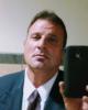 Mario is single in Holly Ridge, NC USA