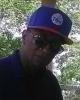 Michael is single in Cedar Rapids, IA USA