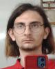 Jason is single in Greensboro, MD USA