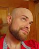 Eric is single in Springfield, IL USA