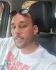 Tyler is single in Brick, NJ USA