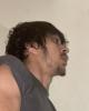 Jose is single in Aston, PA USA
