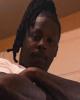 Qua is single in Columbia, SC USA