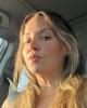 Selina is single in Frederick, MD USA