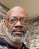 Ron is single in Shelby, NC USA