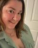 Annie is single in Bridgton, ME USA