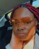 Brittaney is single in Washington, D.C., DC USA