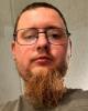 Jody is single in Warrenville, SC USA