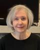 Judy is single in Shippensburg, PA USA