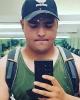 Issac is single in Mayport, FL USA