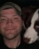 Btent is single in Cedar Falls, IA USA