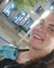 Jessica is single in East Stroudsburg, PA USA