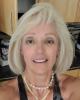 Daana is single in St. Albert, AB CAN