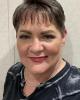 Darnelle is single in Brookley Field, AL USA