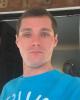 Michael is single in Wetumpka, AL USA