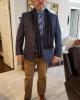Albert is single in Maitland, FL USA