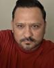 Salvador is single in Los Angeles, CA USA