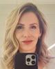 Catherine is single in Outremont, QC CAN