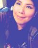 Dawn is single in Lynn Lake, MB CAN