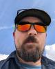 Gavin is single in Covington, LA USA