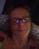 Tammy is single in Atmore, AL USA