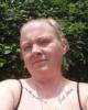 Aahley is single in Turtle Creek, PA USA