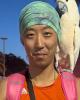 Dmitriy is single in Onalaska, WI USA