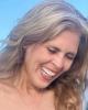Jessica is single in Blacksburg, VA USA