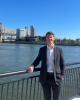 Tristan is single in Mineola, NY USA