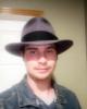 Logan is single in East Bethel, MN USA