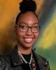 Torri is single in Raleigh, NC USA