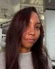 Torri is single in Raleigh, NC USA