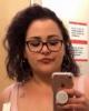 Jahmili is single in Cypress, TX USA
