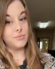 Heather is single in Baker City, OR USA