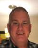 Lamar is single in La Crosse, WI USA