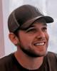 Max Thieriot is single in Grand Blanc, MI USA