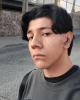 Carlos is single in Carlton, AL USA
