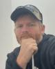 John is single in Sparta, TN USA