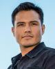 Samuel is single in DeLand, FL USA