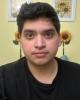 Isaac is single in Sequim, WA USA