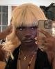 Rosaline is single in Columbus, OH USA