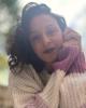 Michele is single in East Walpole, MA USA