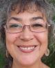 Dana is single in Eel River Crossing, NB CAN
