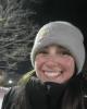 Nicole is single in Salem, NH USA