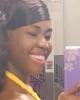 Hulda is single in West Palm Beach, FL USA