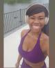 Hulda is single in West Palm Beach, FL USA
