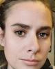 Brandi is single in Marysville, CA USA