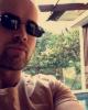 Adam is single in Milford, MI USA