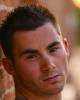 Matthew is single in Peoria, AZ USA