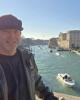 Phillip is single in Middletown, CT USA